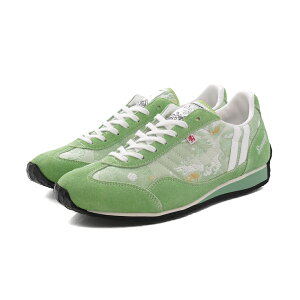 Xj[J[ pgbN PATRICK Xk[s[EX^WA O[  505708 fB[X V[Y C 24SS