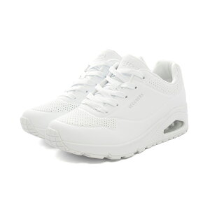 Xj[J[ XPb`[Y SKECHERS Em-X^hIGA zCg  73690-W fB[X V[Y C 23FW