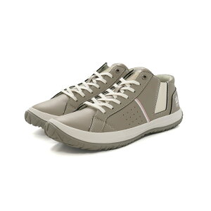 Xj[J[ Ah~ Admiral G O[W  AD902-GRE fB[X V[Y C 23FW