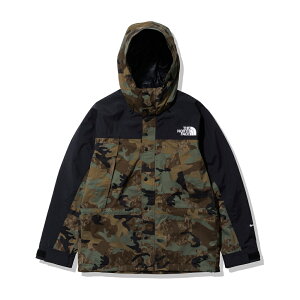 AE^[ m[XtFCX THE NORTH FACE mxeB}EeCgWPbg J  NP62237-TF Y fB[X 23FW