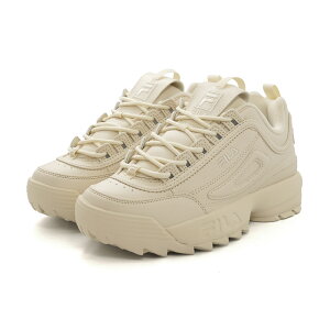 Xj[J[ tB FILA fBXv^[2 ItzCg  USS23029-100 fB[X V[Y C 23SS
