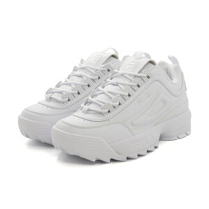 Xj[J[ tB FILA fBXv^[2 zCg  USS23029-101 fB[X V[Y C 23SS