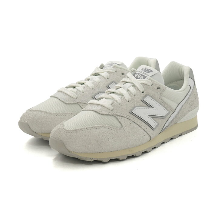 楽天市場】スニーカー ニューバランス NEW BALANCE WL996CW2 オフ 