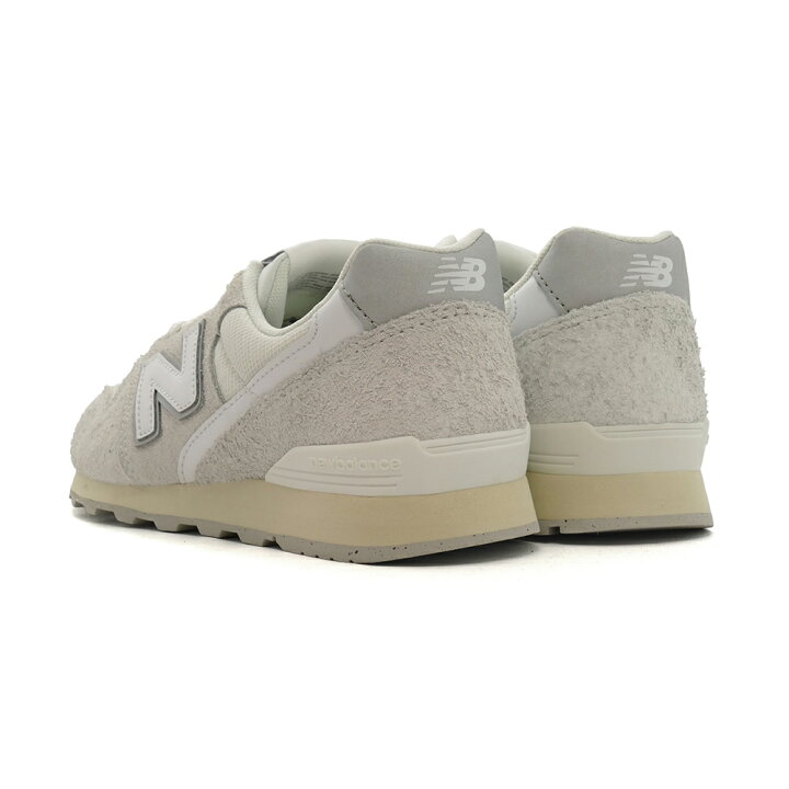 楽天市場】スニーカー ニューバランス NEW BALANCE WL996CW2 オフ 