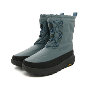 u[c RrA Columbia CG[eCu[cAhoXEH[^[v[tIjq[gCtBjeB }[L[  YU2771-408 Y V[Y C 23FW