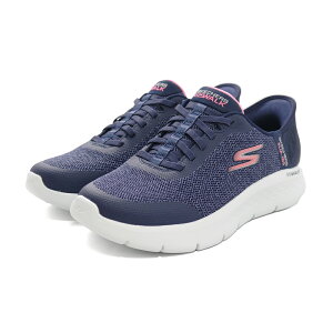 Xj[J[ XPb`[Y SKECHERS GOWALKFLEX lCr[124842W-NVPK fB[X V[Y C 24SU