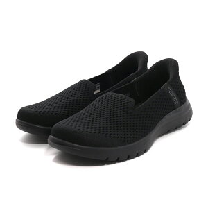 Xj[J[ XPb`[Y SKECHERS XbvCYFIUS[tbNX[ZXg ubN  136180-BBK fB[X V[Y C 25SU