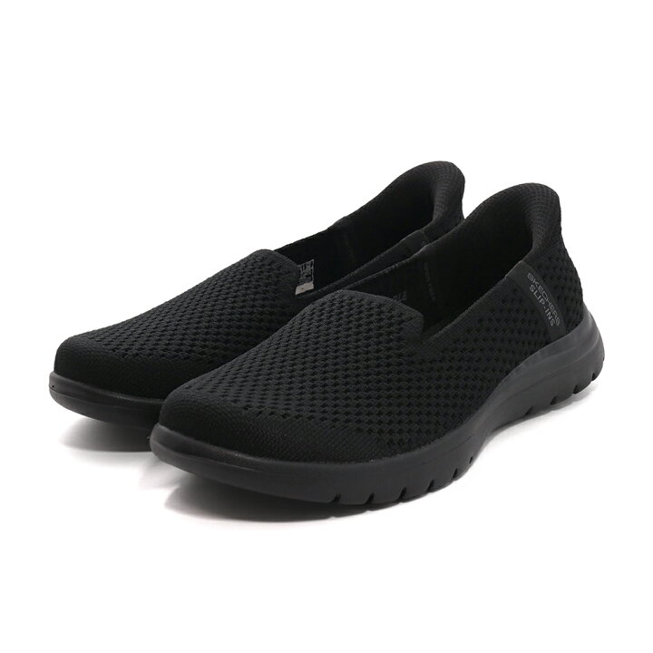 楽天市場】スニーカー スケッチャーズ SKECHERS スリップインズ 