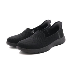 Xj[J[ XPb`[Y SKECHERS IUS[tbNX ubN  138181-BBK fB[X V[Y C 24