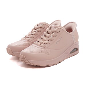 Xj[J[ XPb`[Y SKECHERS XPb`[YXbvCYFEm-C[W[GA sN  177112-BLSH fB[X V[Y C 24