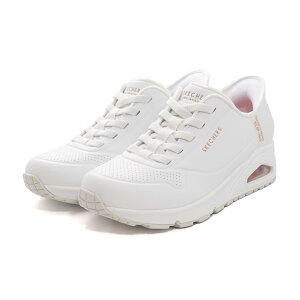 Xj[J[ XPb`[Y SKECHERS XPb`[YXbvCYFEm-C[W[GA zCg  177112-WHT fB[X V[Y C 24