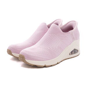 Xj[J[ XPb`[Y SKECHERS XPb`[YXbvCYFEmEFbW-LbLOjbg sN  177523-BLSH fB[X V[Y C 25