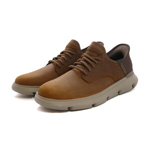 �X�j�[�J�[ �X�P�b�`���[�Y SKECHERS �X�P�b�`���[�Y�X���b�v�C���Y�F�K���U-�K�[�r�� �_�[�N�u���E�� �� 205046-CDB �����Y �V���[�Y �C 24