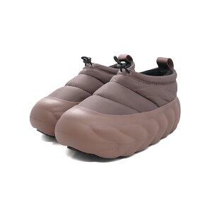 u[c NbNX crocs I[o[ptV[eB[ gt  210668-001 Y fB[X V[Y C 24FW