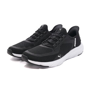 Xj[J[ v[} PUMA v[}\tgChC[YC ubN  311996-01 Y fB[X V[Y C 25SS