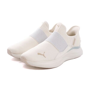 Xj[J[ v[} PUMA \tgChn[j[C[YCGLW AC{[  311999-03 fB[X V[Y C 25SS