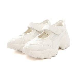 T_ v[} PUMA EBYpT[EFbWT_ zCg  398677-01 fB[X V[Y C 24