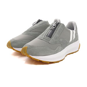 �X�j�[�J�[ �p�g���b�N PATRICK �f�B�[�X�g �O���[ �D 506474 �����Y �V���[�Y �C 24