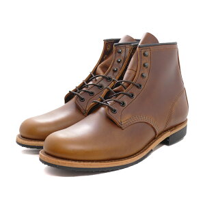 u[c bhECO RED WING xbN} uE  9422 Y V[Y C