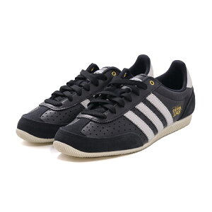 Xj[J[ AfB_X adidas Wp ubN  IH5490 fB[X V[Y C 25SS