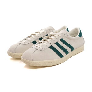 Xj[J[ AfB_X adidas ^oR zCg  JR2742 Y fB[X V[Y C 24