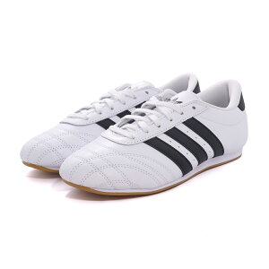 Xj[J[ AfB_X adidas eRh[V[[X zCg  JS1194 fB[X V[Y C 25SS