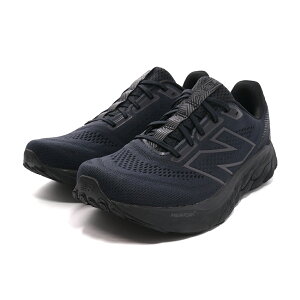�����Y �����j���O�V���[�Y �j���[�o�����X NEW BALANCE �t���b�V���t�H�[��X880v14�S�A�e�b�N�X �u���b�N �� M880GA14 NB �����Y �V���[�Y �C