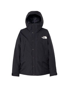 AE^[ m[XtFCX THE NORTH FACE }EeCgWPbg ubN  NP62450-K Y 24