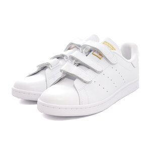 Xj[J[ AfB_X adidas X^X~XCF zCg  S75188 Y fB[X V[Y C 25SS