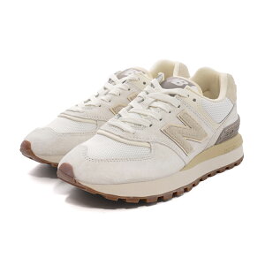 Xj[J[ j[oX NEW BALANCE U574LG O[ D U574LGGG NB Y fB[X V[Y C 25SS