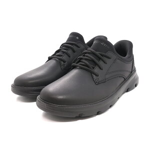 Xj[J[ XPb`[Y SKECHERS A[`tBbgKUOXg ubN 205511-BBK Y V[Y C 25FW