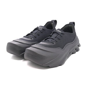 Xj[J[ NbNX crocs GR[T[W ubN  210079-060 Y V[Y C 25SU