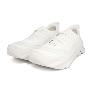 Xj[J[ NbNX crocs GR[T[W zCg  210079-10R Y V[Y C 25SU