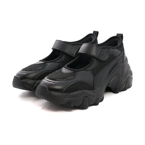 T_ v[} PUMA EBYpT[EFbWT_ ubN  398677-02 fB[X V[Y C 24