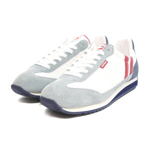 Xj[J[ pgbN PATRICK }\ u[  94570 Y fB[X V[Y C 25SS