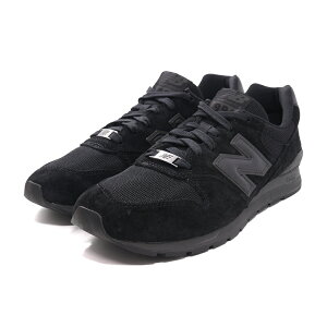 Xj[J[ j[oX NEW BALANCE CM996V2 ubN  CM996CS2 NB Y fB[X V[Y C 25FW