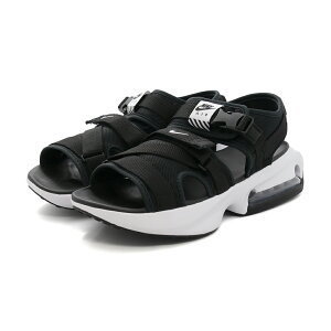 T_ iCL NIKE GA}bNX\T_ ubN  DD9972-002 Y fB[X V[Y C 25FA