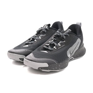 Xj[J[ iCL NIKE Wjp[ gC 3 FQ0904-001 Y V[Y C