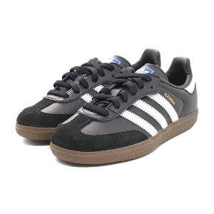 Xj[J[ AfB_X adidas ToOGCFELC ubN  JQ6390 Y fB[X V[Y C 25SS