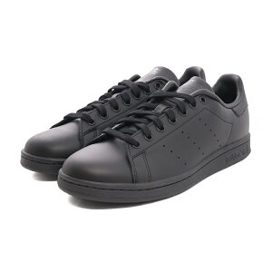 Xj[J[ AfB_X adidas X^X~X ubN  M20327 Y fB[X V[Y C 25SS