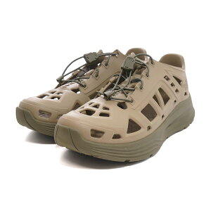 T_ m[XtFCX THE NORTH FACE ANeBuXj[J[ J[L  NF52451-CN Y fB[X V[Y C 25SS