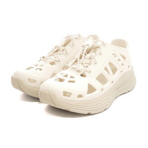 T_ m[XtFCX THE NORTH FACE ANeBuXj[J[ ubN  NF52451-GS Y fB[X V[Y C 25SS