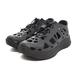 T_ m[XtFCX THE NORTH FACE ANeBuXj[J[ ubN  NF52451-KK Y fB[X V[Y C 25SS