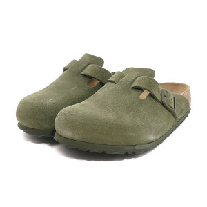 T_ rPVgbN BIRKENSTOCK {Xg J[L  1024721 Y fB[X V[Y C 25FW