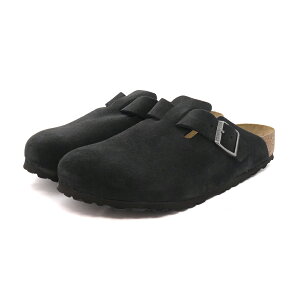 T_ rPVgbN BIRKENSTOCK {Xg ubN  1027142 Y fB[X V[Y C 25FW
