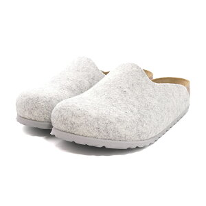 T_ rPVgbN BIRKENSTOCK AXe_ CgO[  1030228 Y fB[X V[Y C 25FW