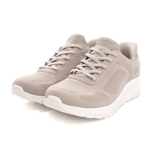 �X�j�[�J�[ �X�P�b�`���[�Y SKECHERS �X���b�v�C���Y�{�u�X�X�|�[�g�X�N���b�h�J�I�X �g�[�v 117497W-TPE ���f�B�[�X �V���[�Y �C 26SS