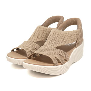 �T���_�� �X�P�b�`���[�Y SKECHERS �X���b�v�C���Y�p���������C�g-�T�}�[�C���o�C�g ���J 120012-MOC ���f�B�[�X �V���[�Y �C 26SU