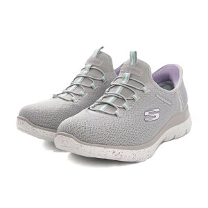 �X�j�[�J�[ �X�P�b�`���[�Y SKECHERS �X���b�v�C���Y�T�~�b�g�x�X�g�`���C�X 150199W-GYAQ ���f�B�[�X �V���[�Y �C