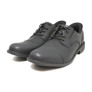 �X�j�[�J�[ �X�P�b�`���[�Y SKECHERS �X���b�v�C���Y�E�H�[�^�[�v���[�t�h���X�g��-�����W�[ �u���b�N 205837-BBK �����Y �V���[�Y �C 26FW
